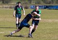 Monaghan 1st XV Vs BHSFP April 6th 2013 (1)